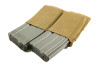 blue-force-gear-ten-speed-double-m4-mag-pouch-8.jpg