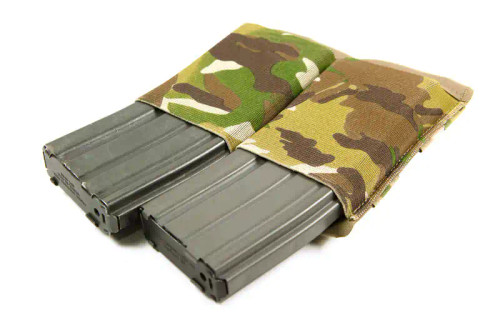blue-force-gear-ten-speed-double-m4-mag-pouch.jpg
