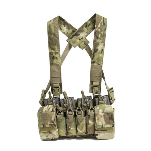 disruptive-environments-chest-rig-x-coyote-4.jpg