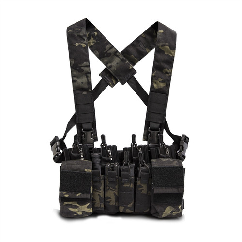 disruptive-environments-chest-rig-x-coyote-5.jpg