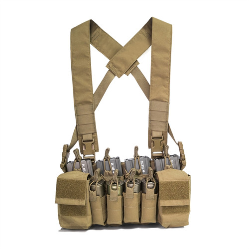disruptive-environments-chest-rig-x-coyote.jpg