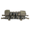 disruptive-environments-chest-rig-x-ranger-green-2.jpg