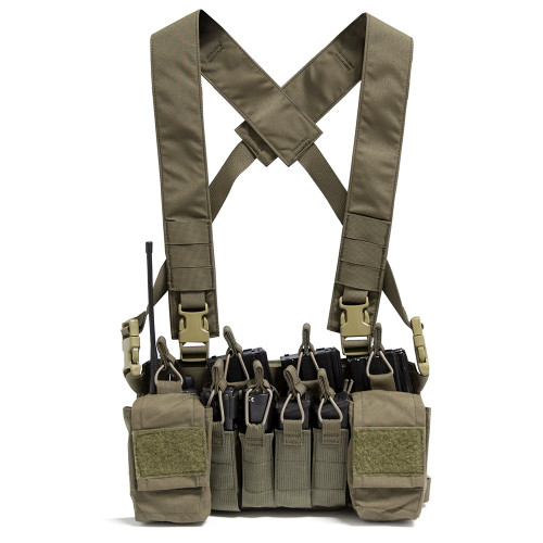 disruptive-environments-chest-rig-x-ranger-green.jpg