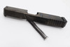 field-battle-pre-cut-slide-for-glock-19-gen-3-2.jpg