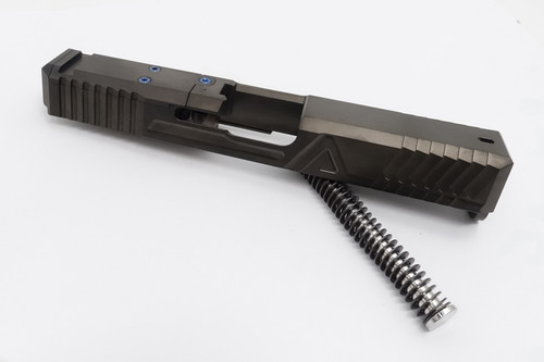 field-battle-pre-cut-slide-for-glock-19-gen-3.jpg