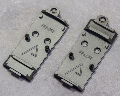 sig-p320-rmr-aos-plate-standard-1.jpg