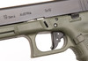 vickers-tactical-carry-trigger-gen-3-4-3.jpg