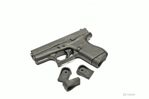 vickers-tactical-slide-stop-for-glock-42-5.jpg